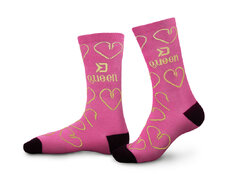 Calcetines Delphin QUEEN  | talla 38-41