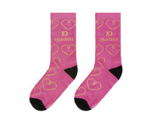 Calcetines Delphin QUEEN  | talla 38-41