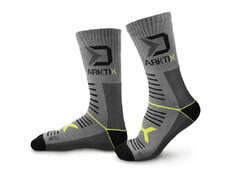 Calcetines térmicos extra Delphin ArktiX  | talla 41-46
