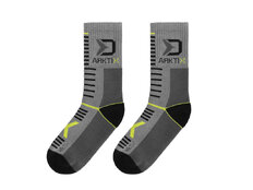 Calcetines térmicos extra Delphin ArktiX  | talla 41-46