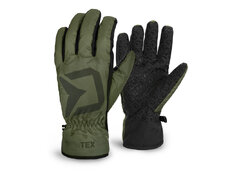 Guantes de invierno Delphin WinTEX 
