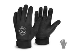 Guantes Delphin BlackWAY Full 