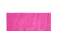Bufanda tejida para mujer Delphin Qnity QUEEN  | UNI
