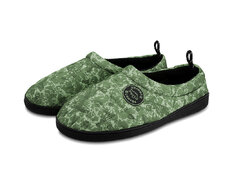 Zapatillas Delphin COMFOS 
