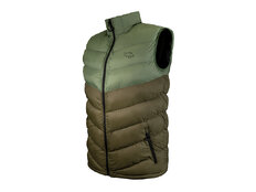Chaleco Delphin OutLINE Vest 