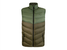 Chaleco Delphin OutLINE Vest 