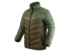 Chaqueta Delphin Spring OutLINE 