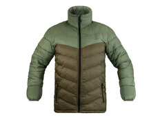 Chaqueta Delphin Spring OutLINE 