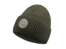 Gorro de invierno Delphin OutLINE CRP  | UNI