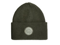 Gorro de invierno Delphin OutLINE CRP  | UNI