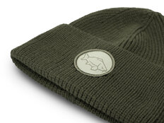 Gorro de invierno Delphin OutLINE CRP  | UNI