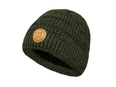 Gorro de invierno Delphin Rawer ORIGINAL  | UNI