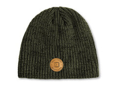 Gorro de invierno Delphin Rawer ORIGINAL  | UNI