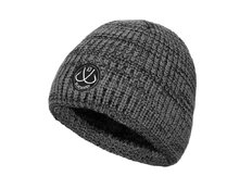 Gorro de invierno Delphin BW BrotherHOOK  | Talla única