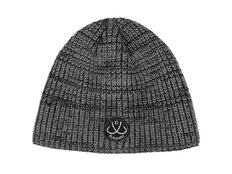 Gorro de invierno Delphin BW BrotherHOOK  | Talla única