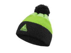 Gorro de invierno Delphin KNITER 