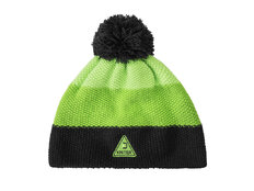Gorro de invierno Delphin KNITER 