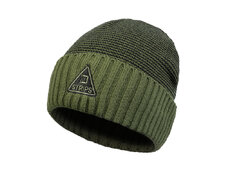 Gorro de invierno Delphin STRIPS  | UNI