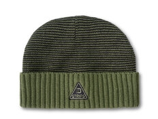 Gorro de invierno Delphin STRIPS  | UNI