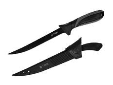 Cuchillo fileteador Delphin TRIX  | hoja de 17,5cm