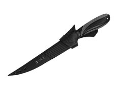 Cuchillo fileteador Delphin TRIX  | hoja de 17,5cm