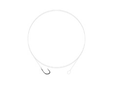 Montaje Delphin FDR LongRIG / 8pcs 