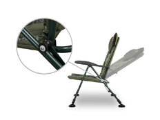 Rodillo de repuesto para silla Delphin UNI / 2pcs