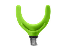 Soporte para caña Delphin HOLD-U  | trasero, modelo U