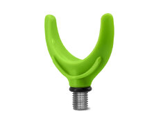 Soporte para caña Delphin HOLD-U  | trasero, modelo U