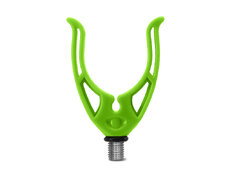 Soporte para caña Delphin HOLD-UT  | trasero, modelo U