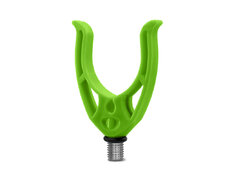 Soporte para caña Delphin HOLD-UT  | trasero, modelo U