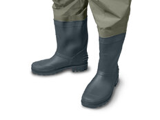 Vadeadores Delphin HRON Pants 