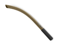Varilla lanzadora Delphin STALX  | 24mm 55cm