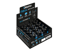 Indicador independiente Delphin MINX 