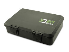 Organizador Delphin KlikBOX Mega