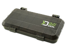 Organizador Delphin KlikBOX Ideal
