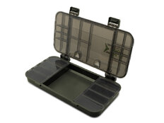 Organizador Delphin KlikBOX Ideal