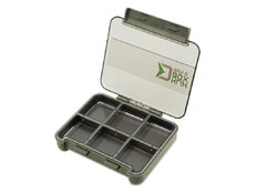 Organizador Delphin KlikBOX Mini 8