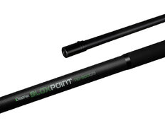 Mango Delphin BloxPOINT  | 110-200cm