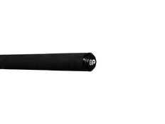 Mango Delphin BloxPOINT  | 110-200cm