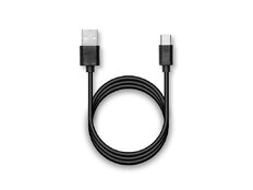 Lámpara frontal Delphin XENON UC  | 5W