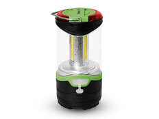 Lámpara de camping Delphin LUNA UC  | 5W