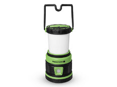 Lámpara de camping Delphin AURA UC  | 8,5W 3600mAh