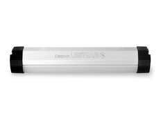 Luz para bivac Delphin LightBAR UC con controlador  | 5700K 2000mAH
