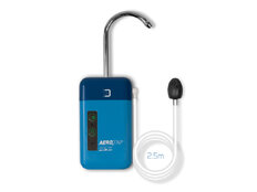 Oxigenador multifuncional Delphin AeroTAP UC 3 en 1