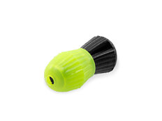Stoper para pesca de siluros Delphin CatSTOP  | 10pcs / talla L