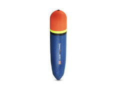 Flotador para lucios Delphin PillBODY 