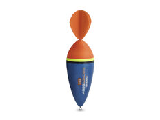 Flotador para lucios Delphin RocketBODY 