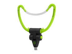 Soporte delantero para feeder Delphin REAXE U  | modelo U