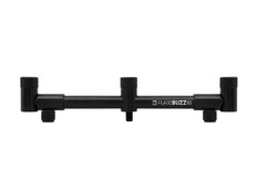 Barra extensible para cañas Delphin FlexiBUZZ XL  | XL 25-35cm